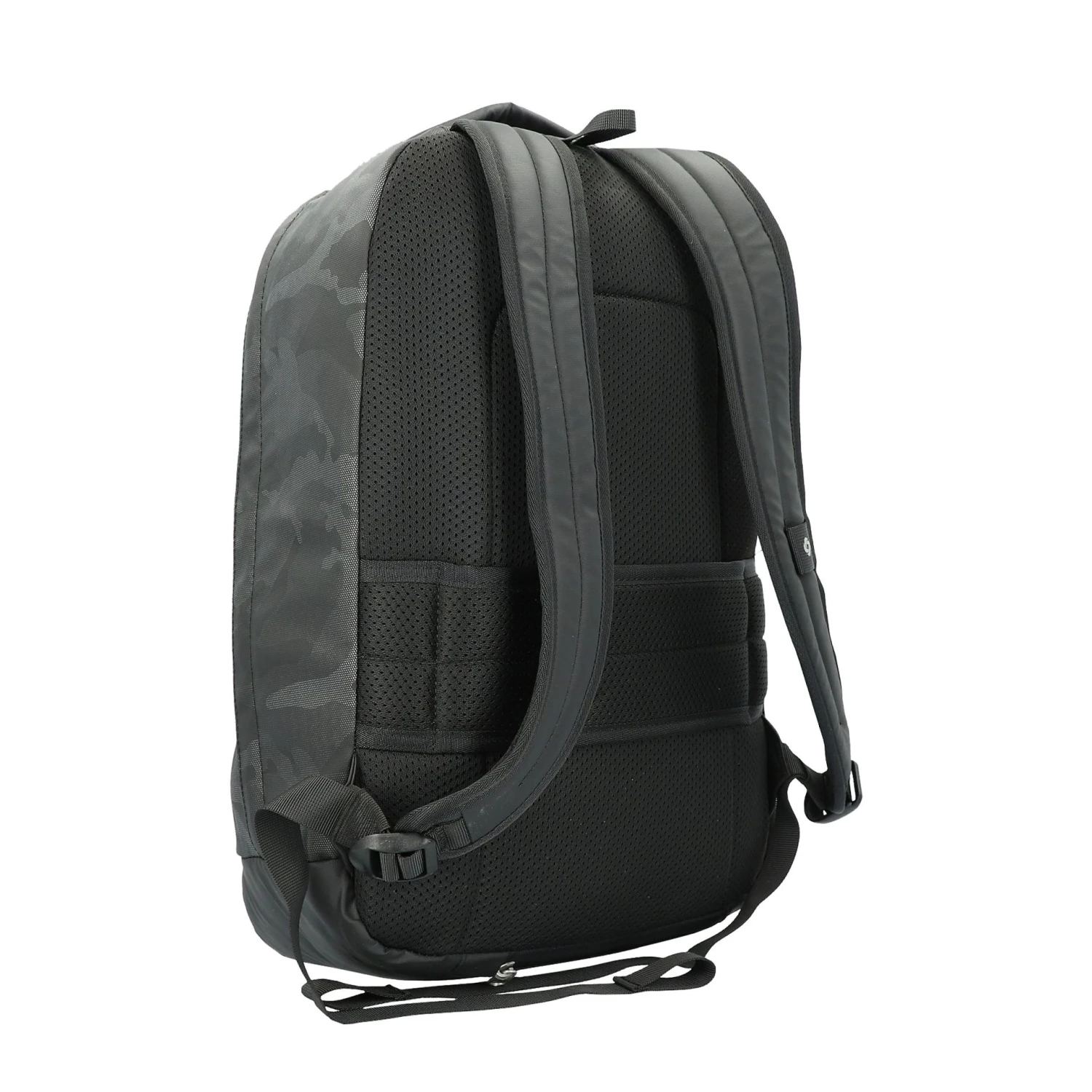 Samsonite Laptop Rucksack M Midtown 23 Liter 1 Samsonite Laptop Rucksack M Midtown 23 Liter