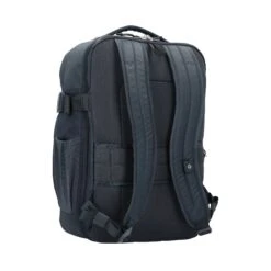 Samsonite Laptop Rucksack L EXP Midtown 32 Liter