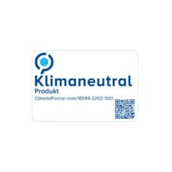 Sporttasche Rimini - Schwarz -Brax Taschen Deutschland Verkaufs-Shop Klimaneutrales20Produkt 1920x1920