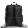 Backpack Pure 14 Liter - Black