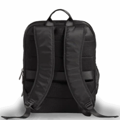 Backpack Pure 14 Liter - Black