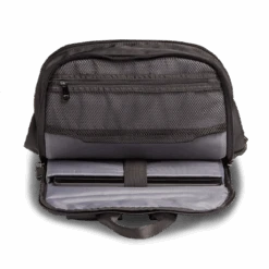 Backpack Pure 14 Liter - Black -Brax Taschen Deutschland Verkaufs-Shop PURE black backpack laptop min 1920x1920