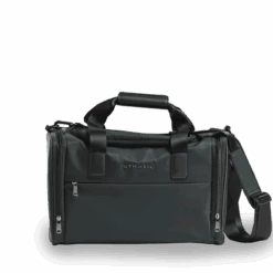 Beautycase, 20 Liter, Pure - Dark Green