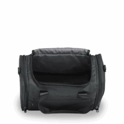 Beautycase, 20 Liter, Pure - Dark Green -Brax Taschen Deutschland Verkaufs-Shop PURE smaragd S inside 1920x1920