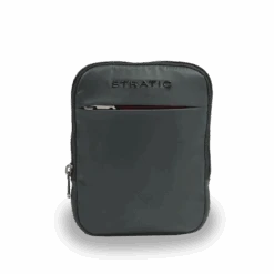 Body Bag, 1,5 Liter Pure - Dark Green