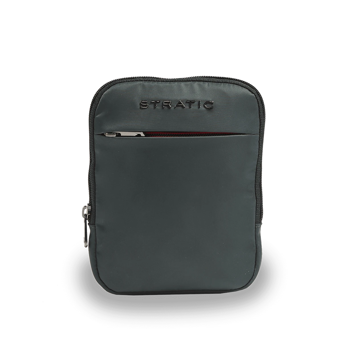 Body Bag, 1,5 Liter Pure - Dark Green 1 Body Bag, 1,5 Liter Pure - Dark Green