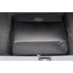 Zusatzkoffer Mercedes SL (R230 + R231) 48 Liter -Brax Taschen Deutschland Verkaufs-Shop RC0013R 09 rcRC0013R 09f 1920x1920