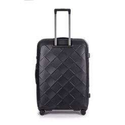 Brax Taschen Deutschland Verkaufs-Shop -Brax Taschen Deutschland Verkaufs-Shop STRATIC LM L mattblack 12 1920x1920