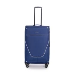 Strong - Koffer-Set 3-teilig (S, M, L) - Navy