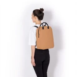 Ucon Acrobatics Rucksack Alison Medium Lotus - Clay