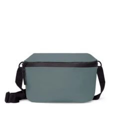 Ucon Acrobatics Crossoverbag Jona Large Lotus - Pine Green