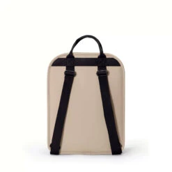 Ucon Acrobatics Rucksack Alison Medium Lotus - Nude -Brax Taschen Deutschland Verkaufs-Shop UA Alison Backpack Lotus Series Nude 03 neu