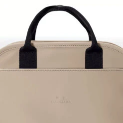 Ucon Acrobatics Rucksack Alison Medium Lotus - Nude -Brax Taschen Deutschland Verkaufs-Shop UA Alison Backpack Lotus Series Nude 04 neu