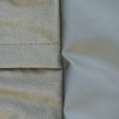 Rolltop Anzio S - Oliv 6 Rolltop Anzio S - Oliv -Brax Taschen Deutschland Verkaufs-Shop aporti rolltop anzio green detail 4 1920x1920