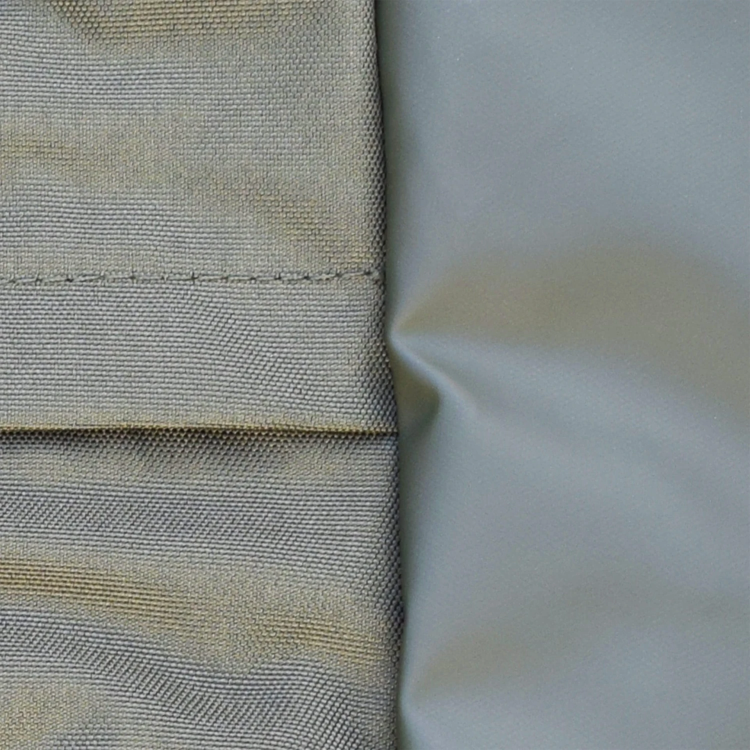 Rolltop Anzio S - Oliv 3 Rolltop Anzio S - Oliv – Bild 3