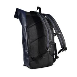 Rolltop Anzio L - Navy -Brax Taschen Deutschland Verkaufs-Shop aporti rolltop anzio navy R left 1920x1920