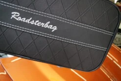 Chevrolet Corvette C6 (EU-Version) - 4-tlg. Kofferset Kofferraum -Brax Taschen Deutschland Verkaufs-Shop chevrolet corvette c7 cabrio 105014710