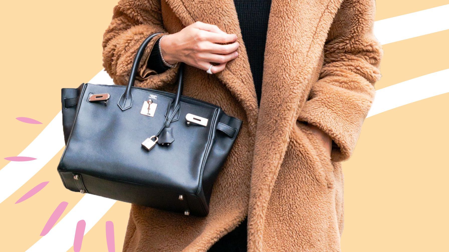 Brax Taschen Deutschland Verkaufs-Shop -Brax Taschen Deutschland Verkaufs-Shop it bag mango jasmin aufm quer jpg 6128e3eb14a22