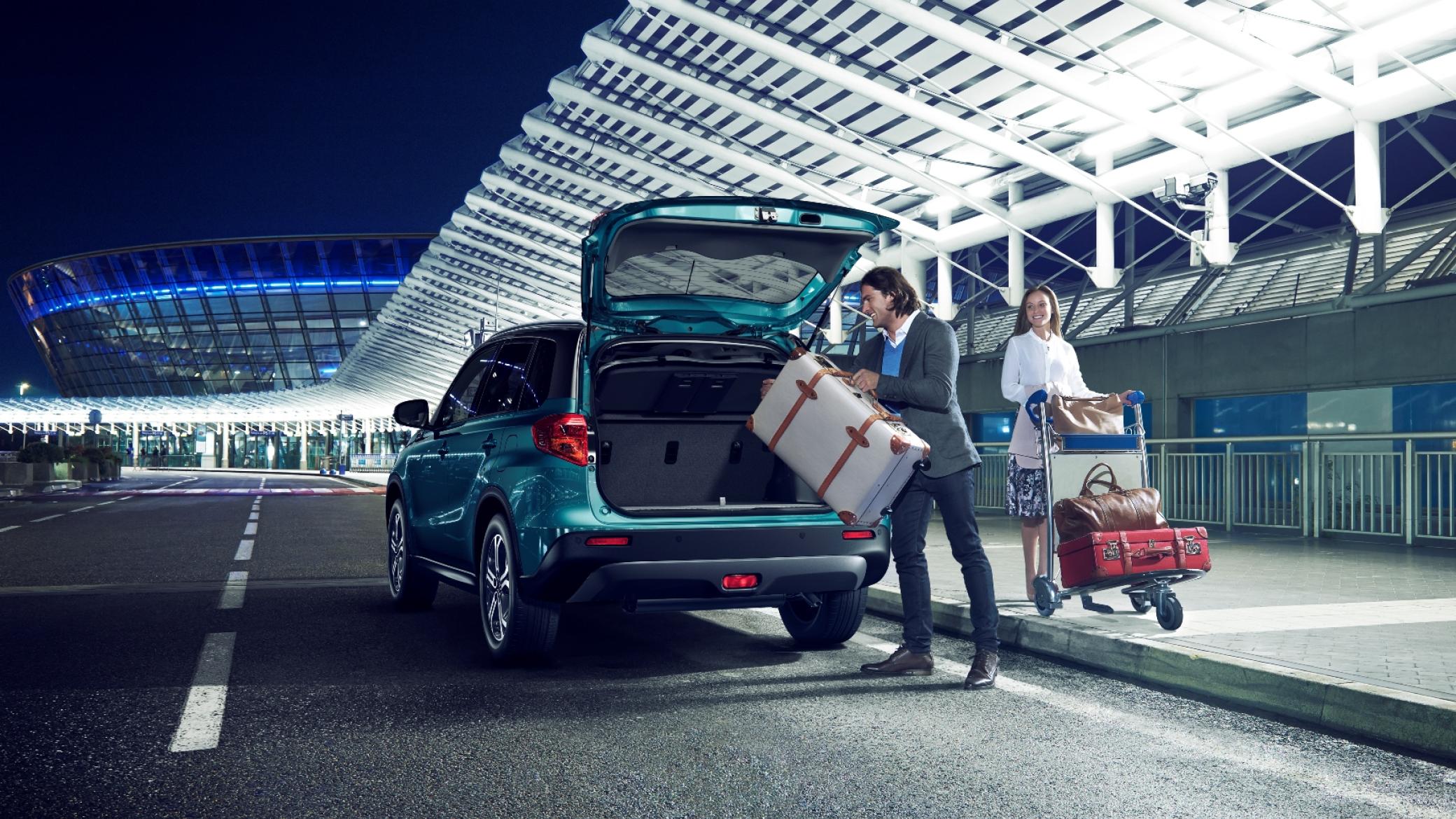 Brax Taschen Deutschland Verkaufs-Shop -Brax Taschen Deutschland Verkaufs-Shop vitara koffer 3